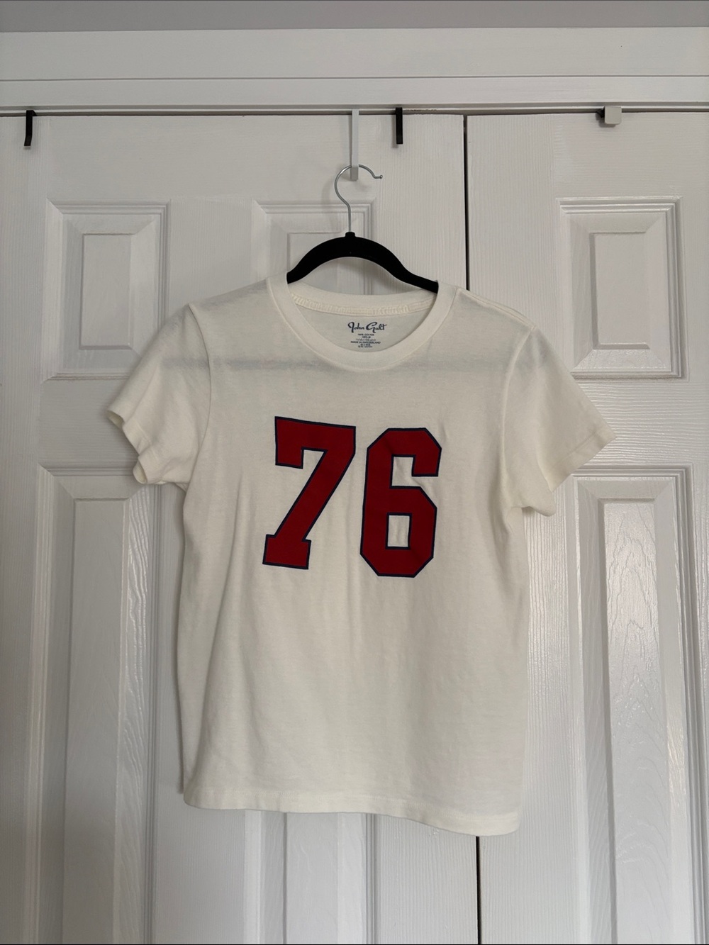 Brandy Melville tee